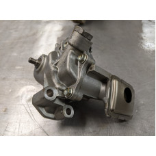 01P205 Engine Oil Pump For 11-18 Toyota Corolla  1.8 151000T010